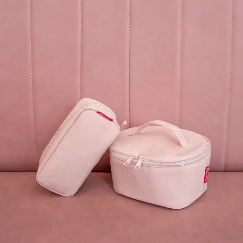 multicase twist blush - Image 2
