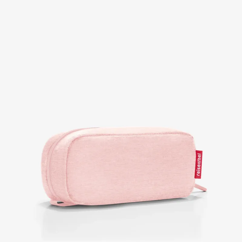 multicase twist blush - Image 4