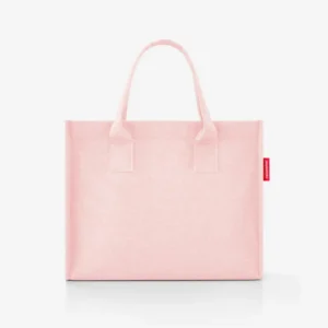 daily shopper twist blush