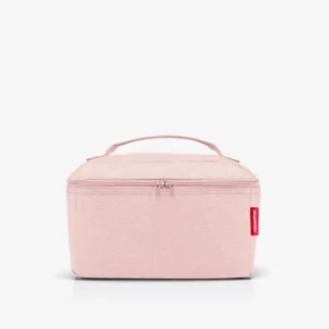 beautycase twist blush