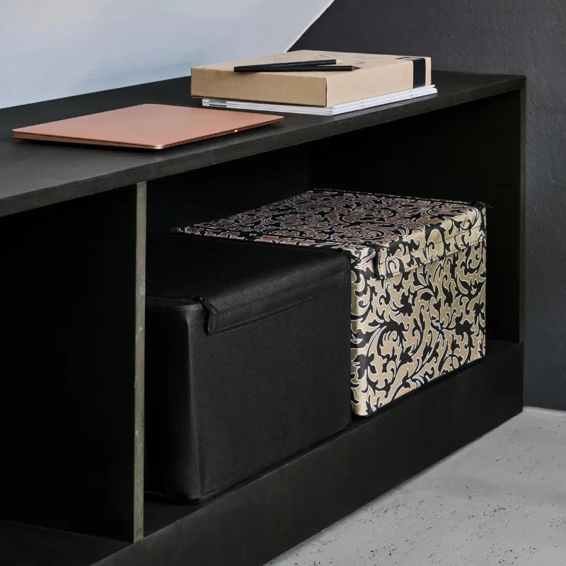 storagebox M black - Image 2