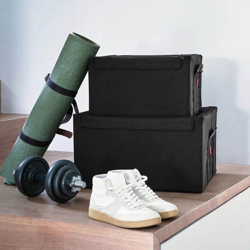 storagebox M black - Image 3