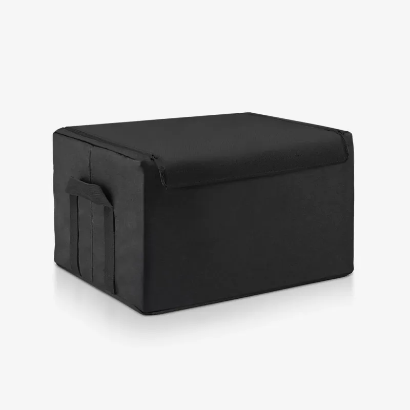 storagebox M black - Image 4