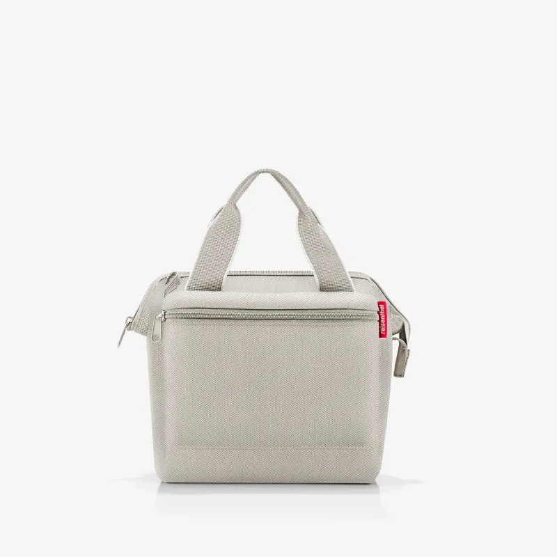 allrounder cross herringbone sand - Image 4