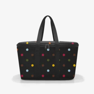 coolerbag dots