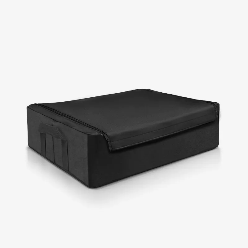 storagebox low black - Image 4