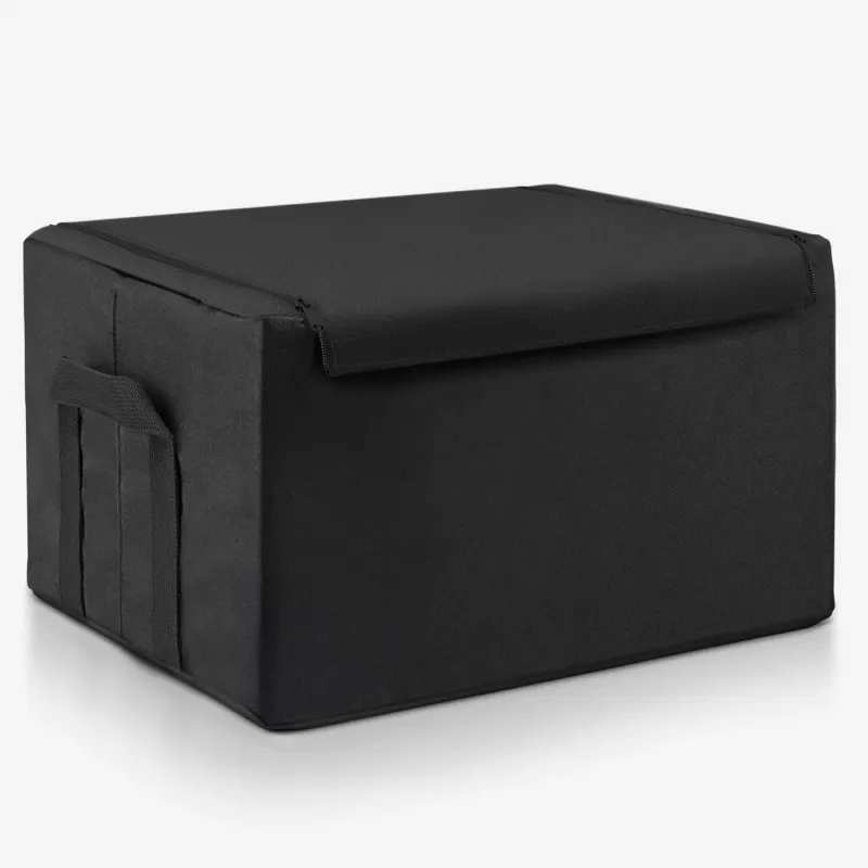storagebox L black - Image 4
