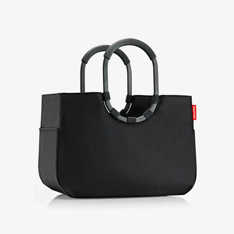 loopshopper L frame black/black - Image 4