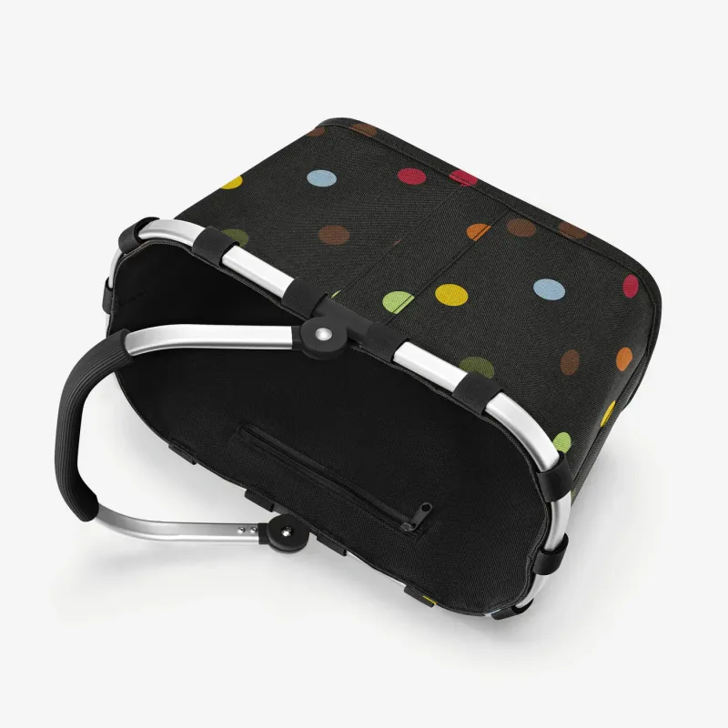 carrybag XS dots - Image 4