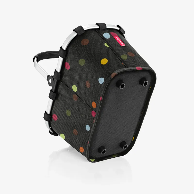 carrybag XS dots - Image 5