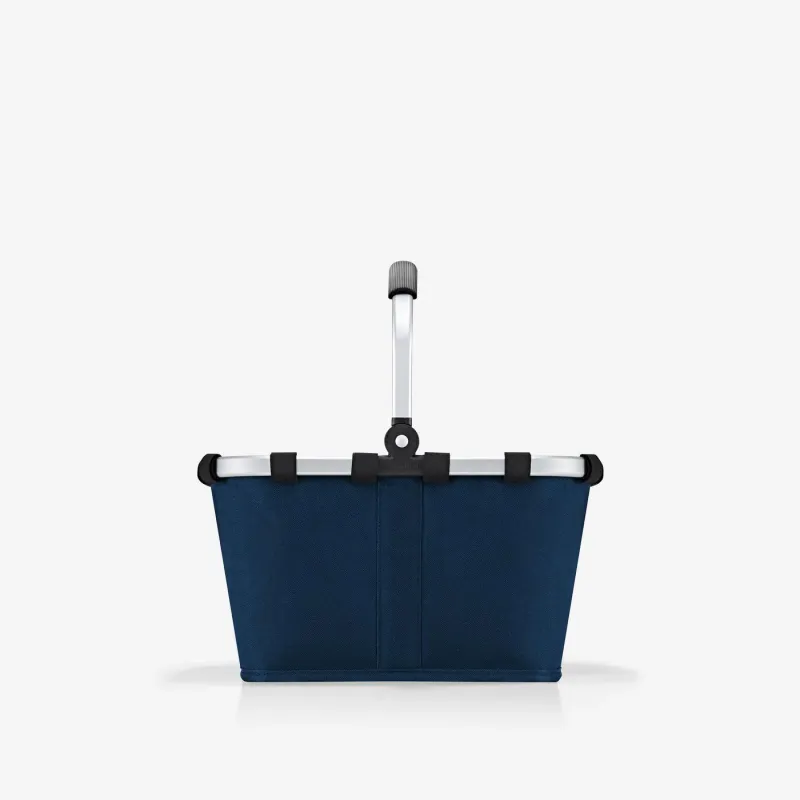 carrybag XS dark blue
