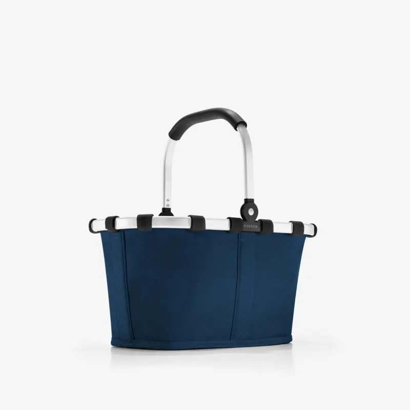 carrybag XS dark blue - Image 2