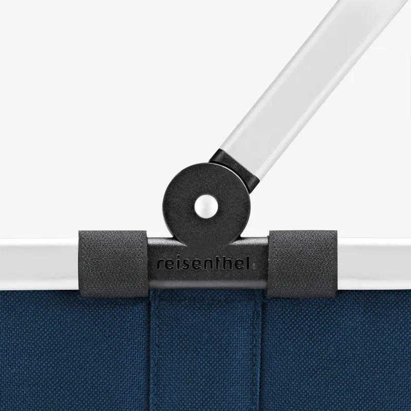 carrybag XS dark blue - Image 5