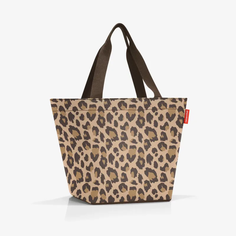 shopper M leo macchiato - Image 4