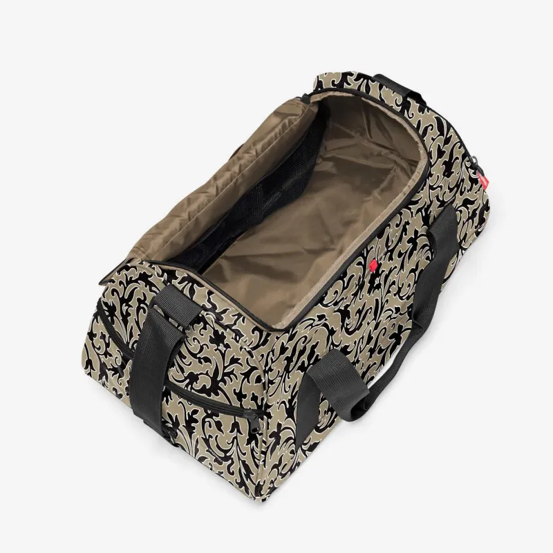 activitybag baroque marble - Image 2