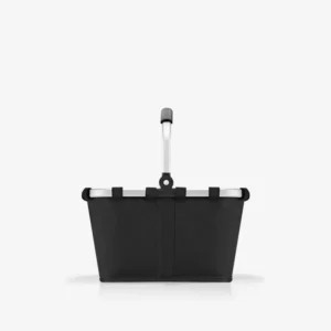 carrybag XS black