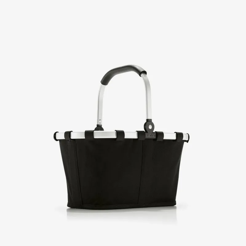 carrybag XS black - Image 3