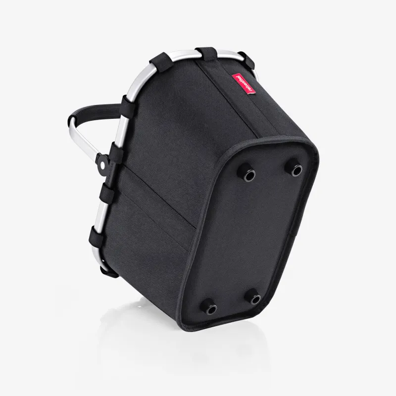 carrybag XS black - Image 5