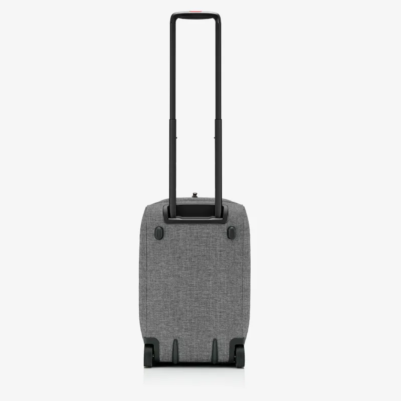 allrounder trolley twist silver - Image 5