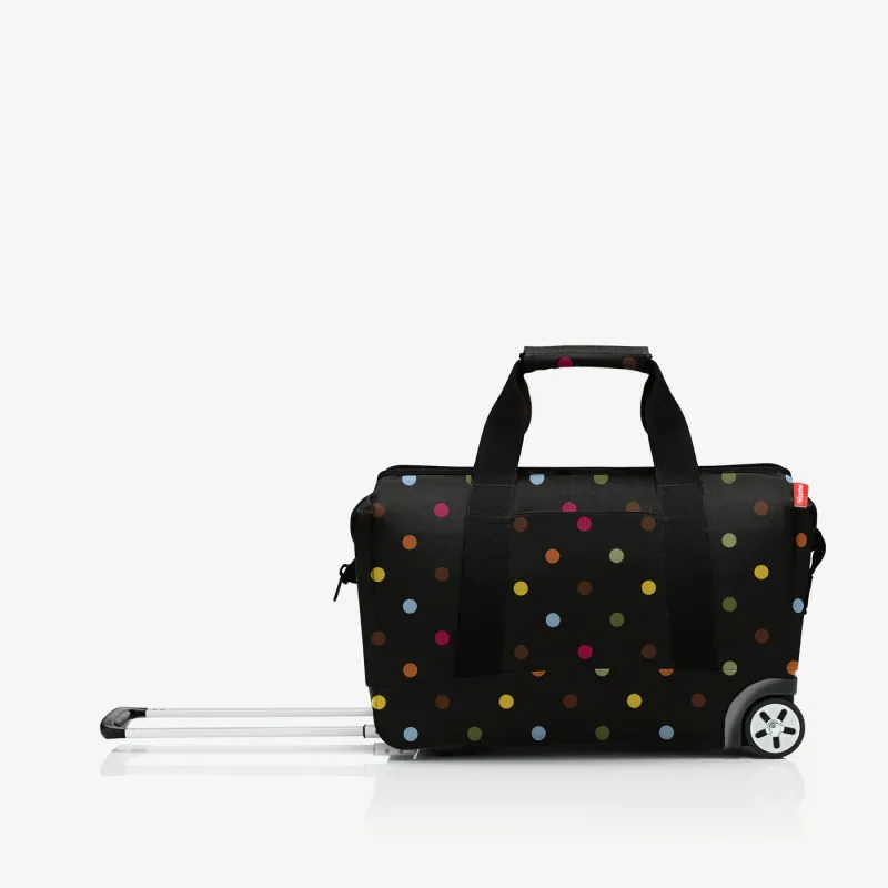 allrounder trolley dots - Image 2