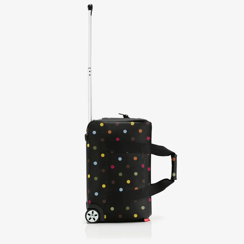 allrounder trolley dots - Image 3
