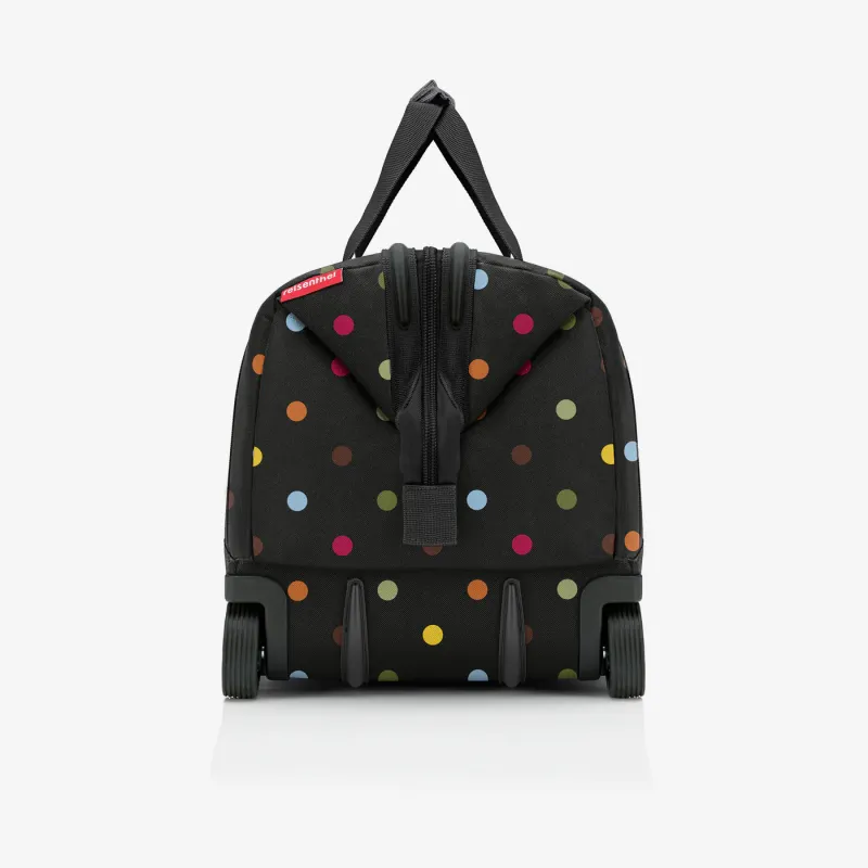 allrounder trolley dots - Image 4