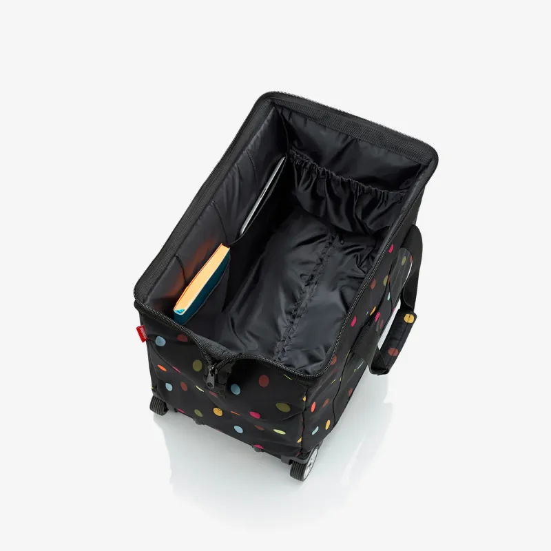 allrounder trolley dots - Image 5