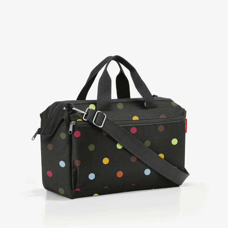 allrounder S pocket dots - Image 2