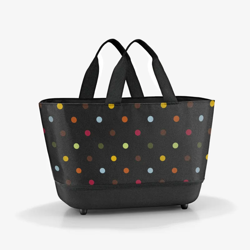 shoppingbasket dots - Image 2