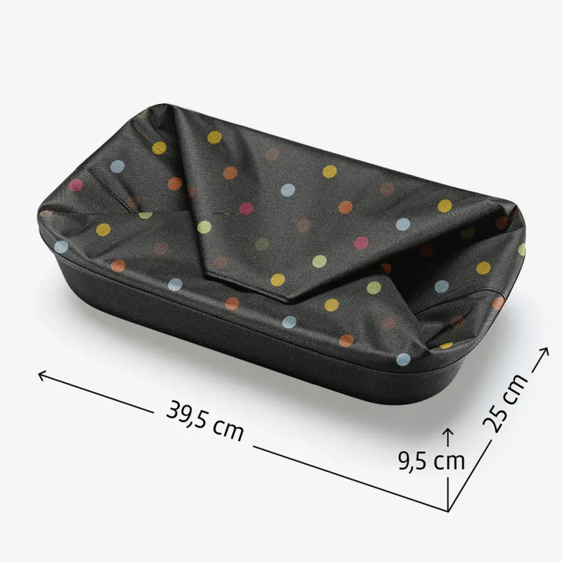 shoppingbasket dots - Image 5