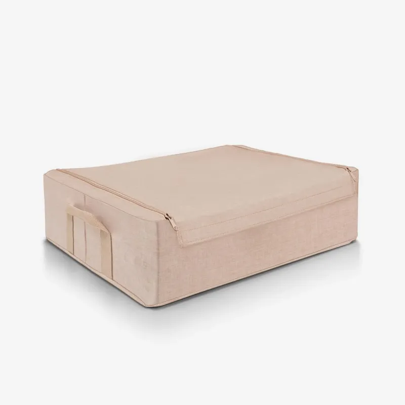 storagebox low twist coffee - Image 4