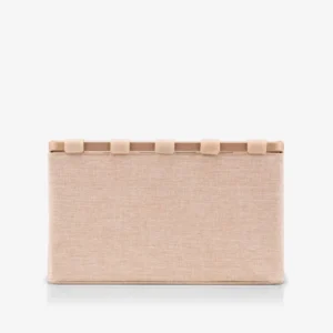 framebox L frame twist coffee