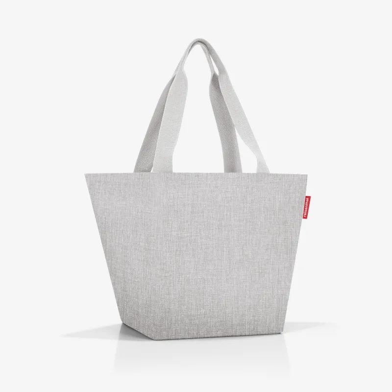 shopper M twist sky rose - Image 2