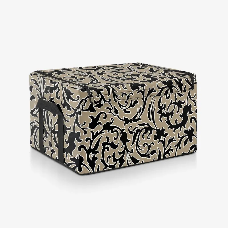 storagebox M baroque marble - Image 4