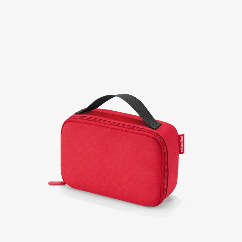 thermocase red - Image 2