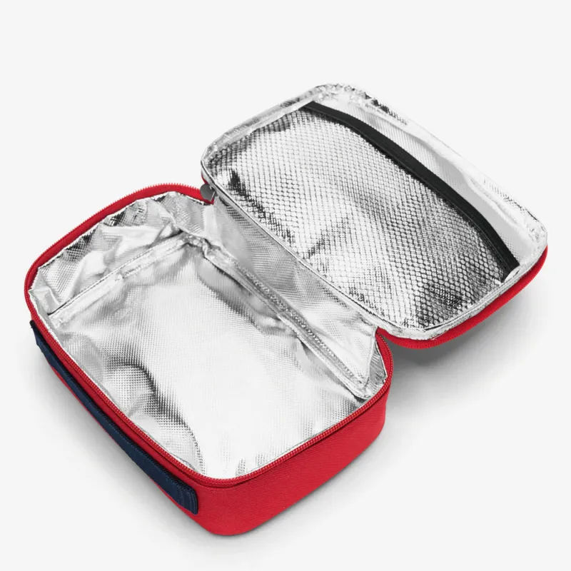 thermocase red - Image 3