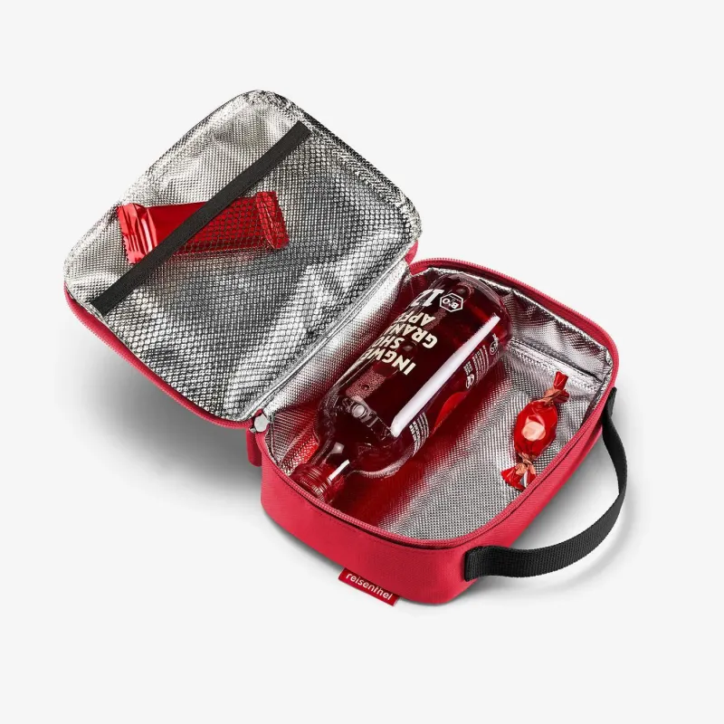 thermocase red - Image 5