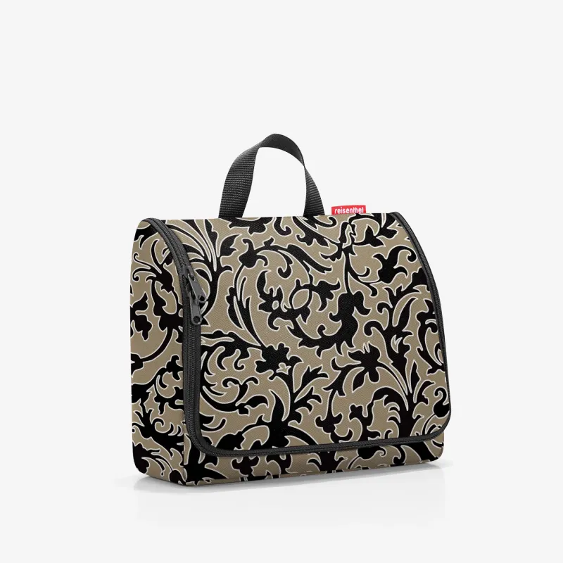 toiletbag XL baroque marble - Image 2