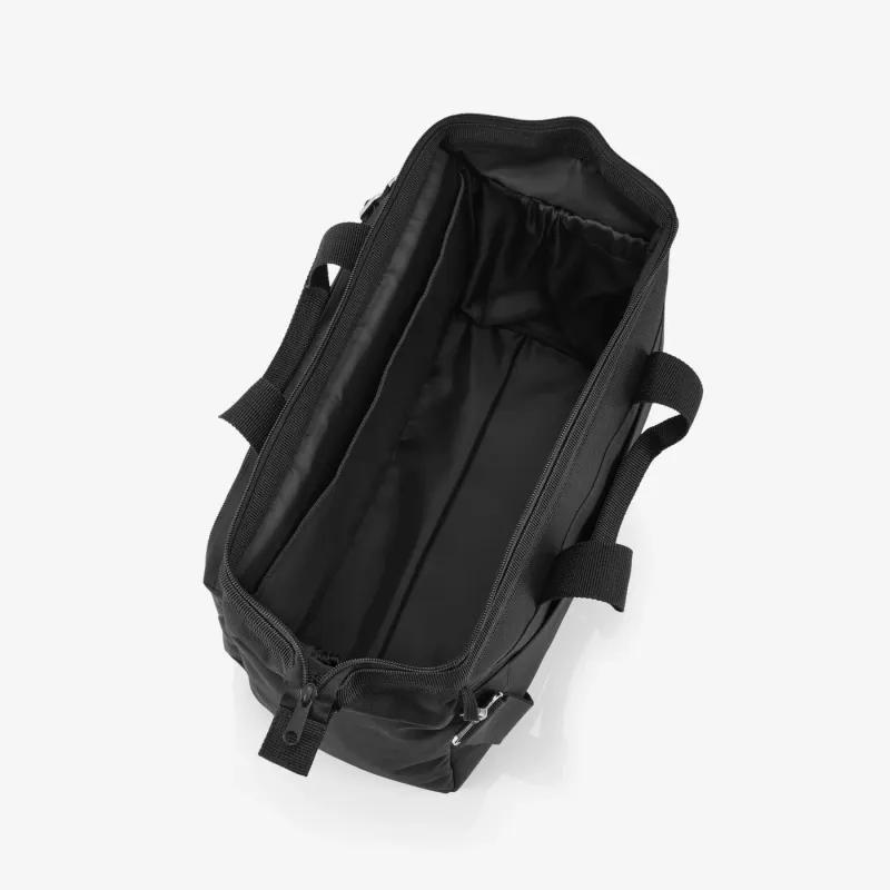 allrounder S pocket black - Image 3