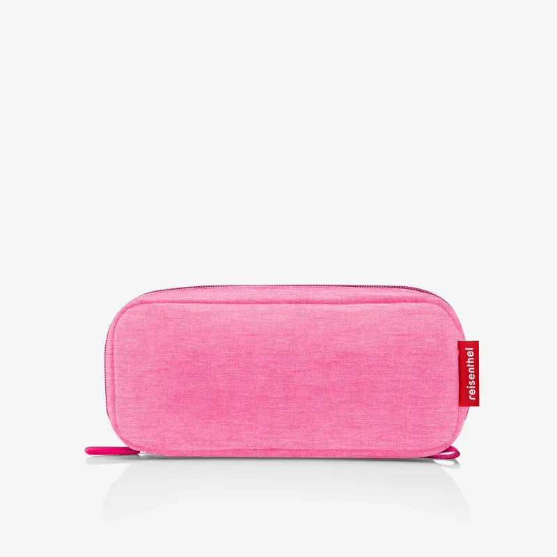 multicase twist pink - Image 4