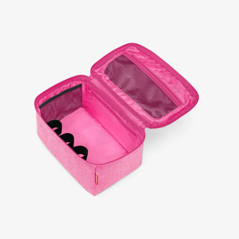 beautycase twist pink - Image 4