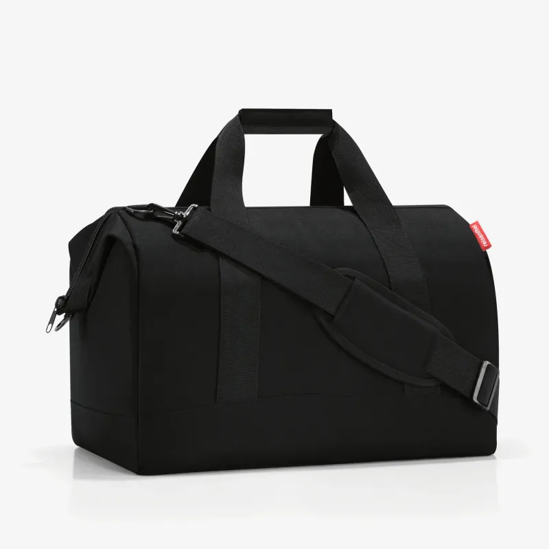 allrounder L black - Image 4