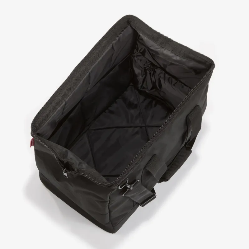 allrounder L black - Image 5