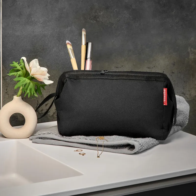 travelcosmetic black - Image 2
