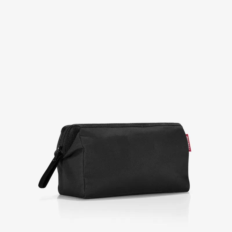 travelcosmetic black - Image 3