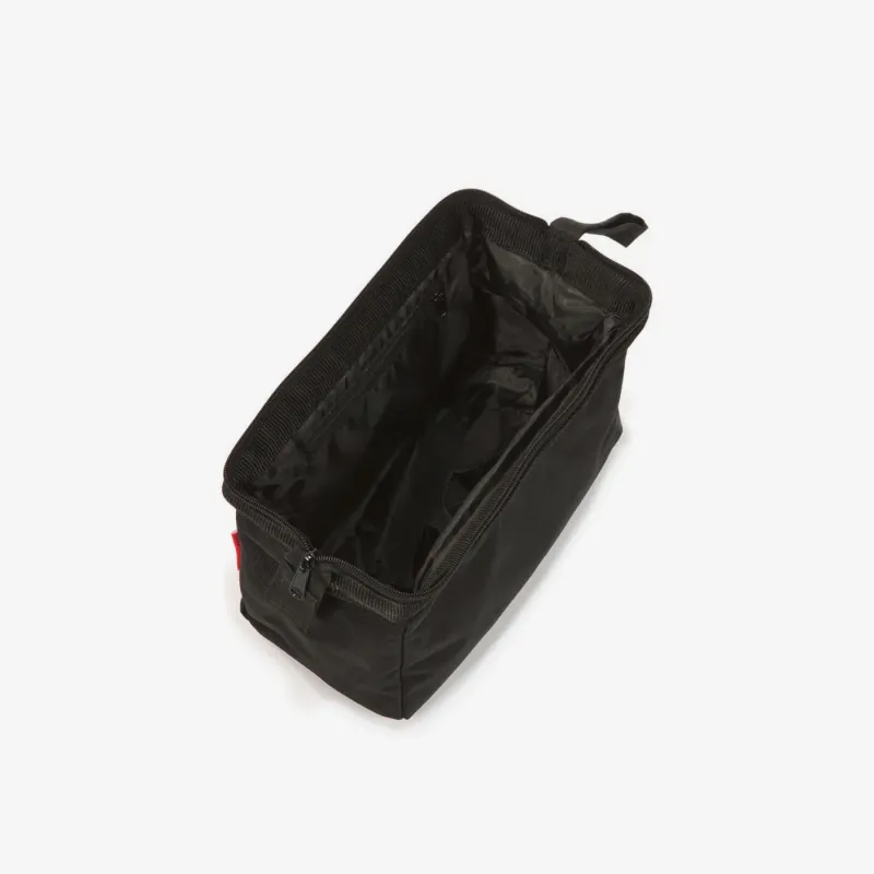 travelcosmetic black - Image 4
