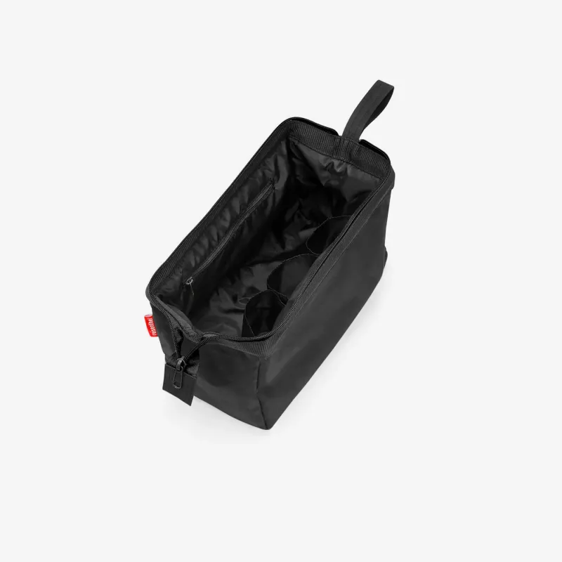 travelcosmetic black - Image 5