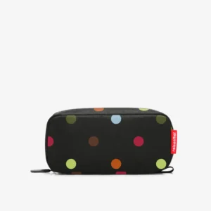 multicase dots