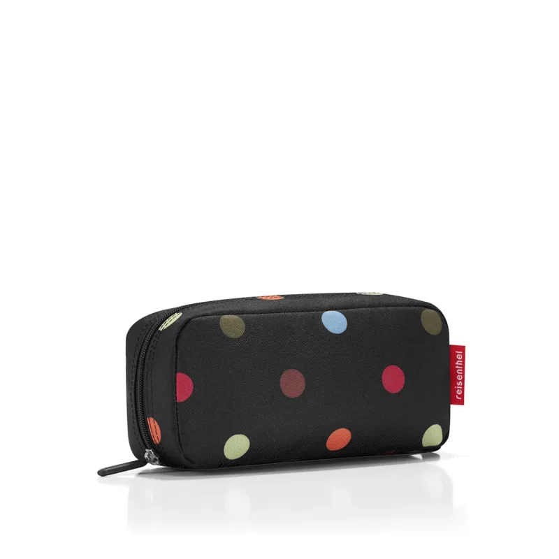 multicase dots - Image 2
