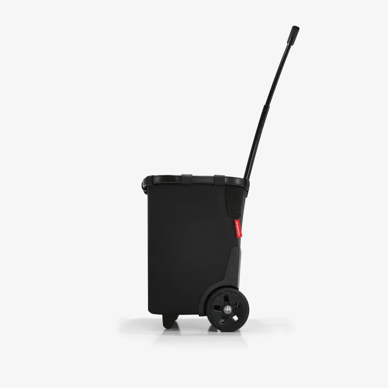 carrycruiser frame black/black - Image 3